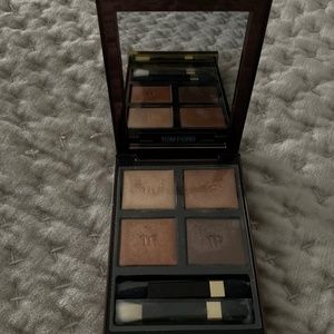 Tom ford eyeshadow